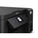 Epson EcoTank ET-2850 Epson EcoTank ET-2850