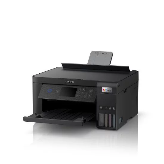 Epson EcoTank ET-2850 Epson EcoTank ET-2850