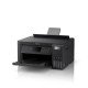 Epson EcoTank ET-2850