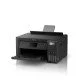 Epson EcoTank ET-2850 Epson EcoTank ET-2850