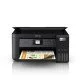 Epson EcoTank ET-2850 Epson EcoTank ET-2850