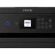 Epson EcoTank ET-2850 Epson EcoTank ET-2850