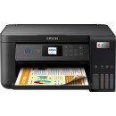 Epson EcoTank ET-2850 Epson EcoTank ET-2850