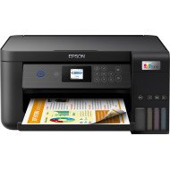 Epson EcoTank ET-2850 Epson EcoTank ET-2850