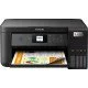 Epson EcoTank ET-2850 Epson EcoTank ET-2850