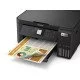 Epson EcoTank ET-2850 Epson EcoTank ET-2850