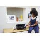 Epson EcoTank ET-2850 Epson EcoTank ET-2850