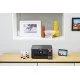 Epson EcoTank ET-2850 Epson EcoTank ET-2850