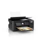 Epson EcoTank ET-2850 Epson EcoTank ET-2850