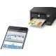 Epson EcoTank ET-2850 Epson EcoTank ET-2850
