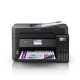 Epson EcoTank ET-3850