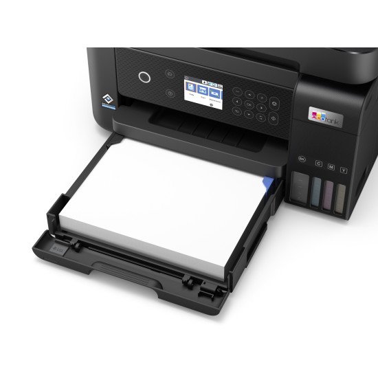 Epson EcoTank ET-3850