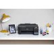 Epson EcoTank ET-1810 Epson EcoTank ET-1810