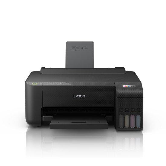 Epson EcoTank ET-1810