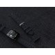 Njord byELEMENTS Vindur Watch Strap for Apple Watch 44/45mm