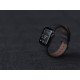 Njord byELEMENTS Vindur Watch Strap for Apple Watch 44/45mm