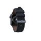 Njord byELEMENTS Vindur Watch Strap for Apple Watch 40/41mm