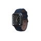 Njord byELEMENTS Vatn Watch Strap for Apple Watch 40/41mm