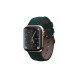 Njord byELEMENTS Jörð Watch Strap for Apple Watch 40/41mm