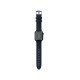 Njord byELEMENTS Vatn Watch Strap for Apple Watch 44/45mm