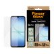 PanzerGlass ® Screen Protector Samsung Galaxy A17 | A17 5G | Ultra-Wide Fit w. EasyAligner Protection d'écran transparent 1 pièce(s)