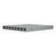 Ubiquiti Enterprise Campus Switch Core Géré L2/L3 Gigabit Ethernet (10/100/1000) 1U Gris