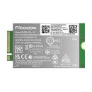 HP 4G LTE-A Pro Cat16 WWAN carte et adaptateur d'interfaces