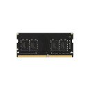 Lexar LD4AS008G-B3200GSST module de mémoire 8 Go 1 x 8 Go DDR4