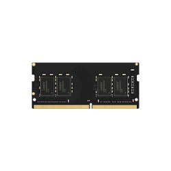 Lexar LD4AS008G-B3200GSST module de mémoire 8 Go 1 x 8 Go DDR4