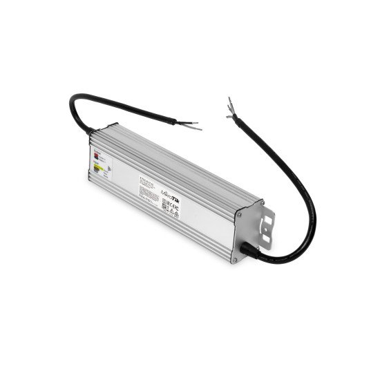 Mikrotik MTP250-53V47-OD adaptateur de puissance & onduleur Extérieure 250 W Zinc Mikrotik MTP250-53V47-OD adaptateur de puissance & onduleur Extérieure 250 W Zinc