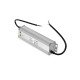 Mikrotik MTP250-53V47-OD adaptateur de puissance & onduleur Extérieure 250 W Zinc Mikrotik MTP250-53V47-OD adaptateur de puissance & onduleur Extérieure 250 W Zinc