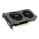 Inno3D GeForce RTX 3050 Twin X2 NVIDIA 6 Go GDDR6 Inno3D GeForce RTX 3050 Twin X2 NVIDIA 6 Go GDDR6