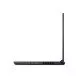 Acer Nitro 5 AN515-56-766F 15.6" Full HD Intel Core i7 16 Go DDR4-SDRAM 512 Go SSD NVIDIA® GeForce® GTX 1650 Wi-Fi 6 (802.11ax) Windows 10 Home Noir Acer Nitro 5 AN515-56-766F 15.6" Full HD Intel Core i7 16 Go DDR4-SDRAM 512 Go SSD NVIDIA® GeForce® GTX 1650 Wi-Fi 6 (802.11ax) Windows 10 Home Noir