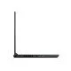 Acer Nitro 5 AN515-56-766F 15.6" Full HD Intel Core i7 16 Go DDR4-SDRAM 512 Go SSD NVIDIA® GeForce® GTX 1650 Wi-Fi 6 (802.11ax) Windows 10 Home Noir Acer Nitro 5 AN515-56-766F 15.6" Full HD Intel Core i7 16 Go DDR4-SDRAM 512 Go SSD NVIDIA® GeForce® GTX 1650 Wi-Fi 6 (802.11ax) Windows 10 Home Noir