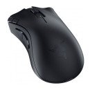Razer DeathAdder V2 X HyperSpeed souris Droitier Bluetooth Optique 14000 DPI Razer DeathAdder V2 X HyperSpeed souris Droitier Bluetooth Optique 14000 DPI
