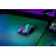 Razer DeathAdder V2 X HyperSpeed souris Droitier Bluetooth Optique 14000 DPI