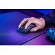 Razer DeathAdder V2 X HyperSpeed souris Droitier Bluetooth Optique 14000 DPI