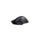 Razer DeathAdder V2 X HyperSpeed souris Droitier Bluetooth Optique 14000 DPI