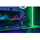 Razer Seiren V2 X Noir Microphone de PC