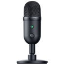 Razer Seiren V2 X Noir Microphone de PC