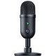 Razer Seiren V2 X Noir Microphone de PC