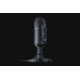 Razer Seiren V2 X Noir Microphone de PC
