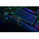 Razer Seiren V2 X Noir Microphone de PC