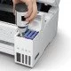 Epson EcoTank ET-2856 Epson EcoTank ET-2856