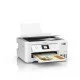 Epson EcoTank ET-2856 Epson EcoTank ET-2856