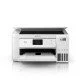 Epson EcoTank ET-2856 Epson EcoTank ET-2856
