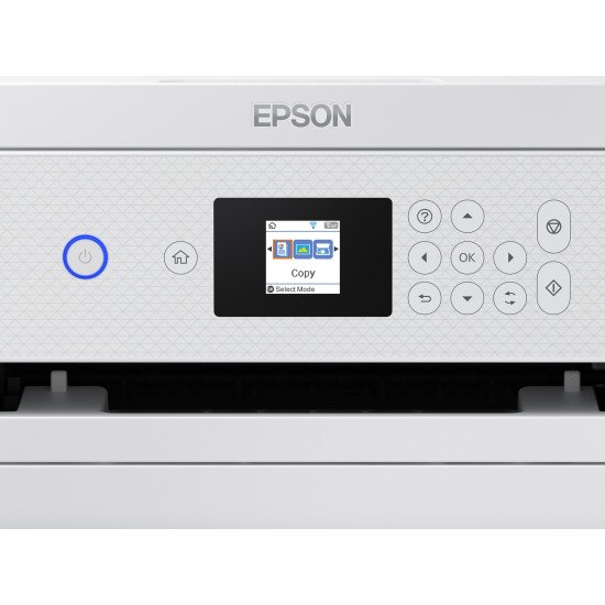 Epson EcoTank ET-2856