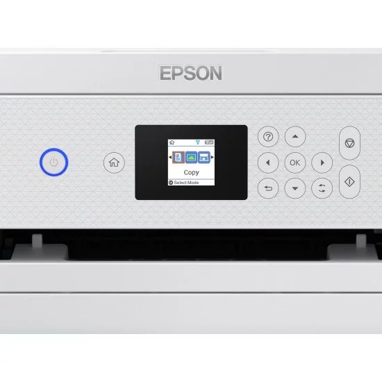 Epson EcoTank ET-2856 Epson EcoTank ET-2856