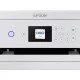 Epson EcoTank ET-2856 Epson EcoTank ET-2856