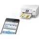 Epson EcoTank ET-2856 Epson EcoTank ET-2856